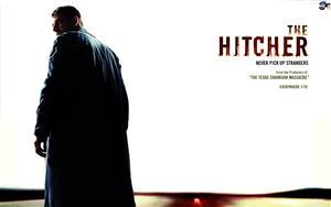 Hitcher